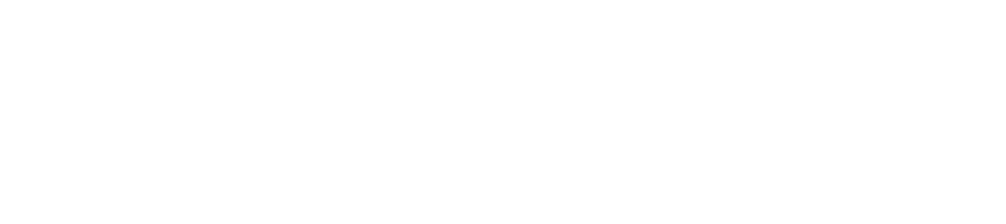 Haver Care