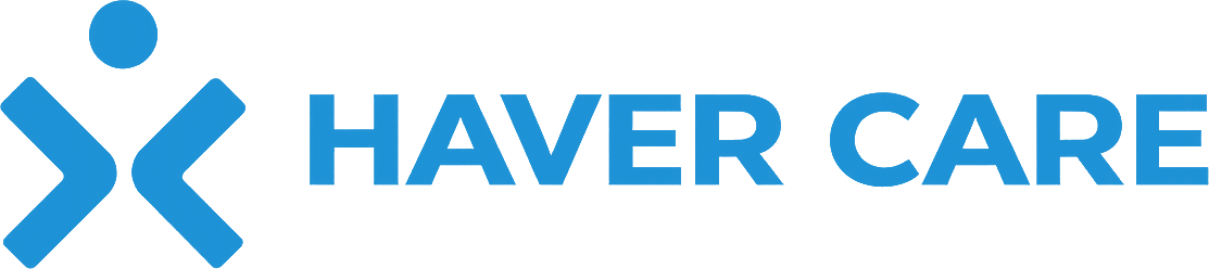Haver Care